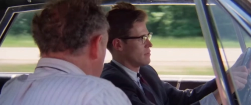 Guess the movie frame